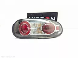 02496ee1-158f-4df8-b0f3-19d5b539fe53.jpeg?