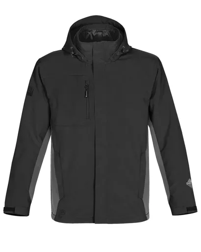 Men's Atmosphere 3-in-1 System Jacket