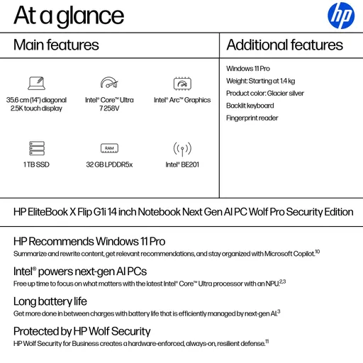 zm7z-9fxNUG-O4-Rthsj0w.c-r.jpg?