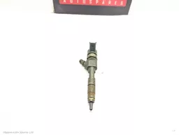 11487517-3339-4b27-9bf2-0297555fac63.jpeg?