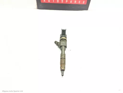 11487517-3339-4b27-9bf2-0297555fac63.jpeg?