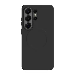 2iVgUbeV30CNFItuhfvecg.c-r.jpg?