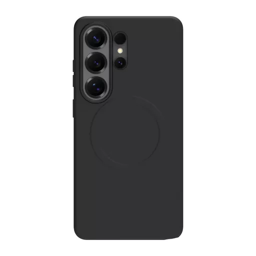 2iVgUbeV30CNFItuhfvecg.c-r.jpg?