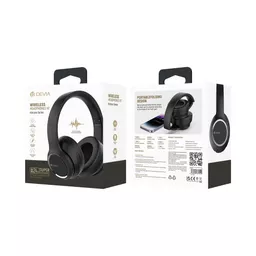 DEV-KINTONEV2-HP-BLK9 (Copy).png