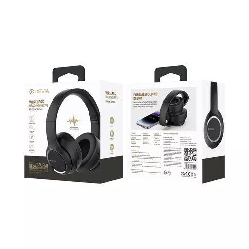 DEV-KINTONEV2-HP-BLK9 (Copy).png