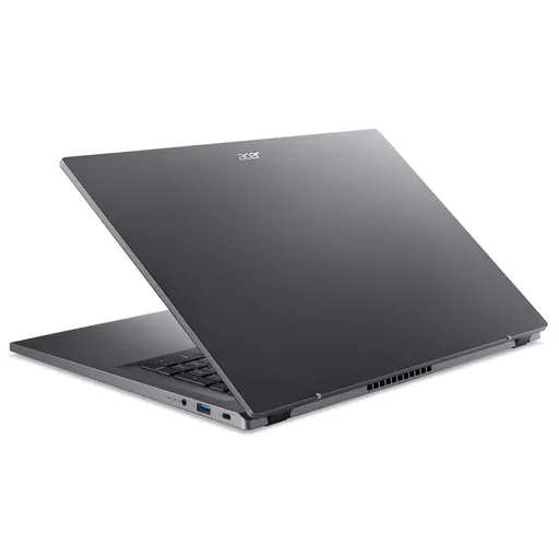SOLeLF1QBU-D-V5AeD8cIA.c-r.jpg?