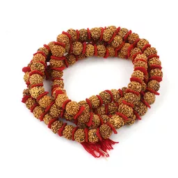 Large Pooja Necklace 1.jpg