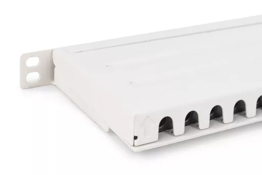 XcE24j1tREqBJR16gQ-Wog.c-r.jpg?