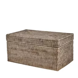 Screenshot 2025-11-26 at 15.56.15.jpg