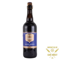 chimay_grand_reserve_75cl.png?
