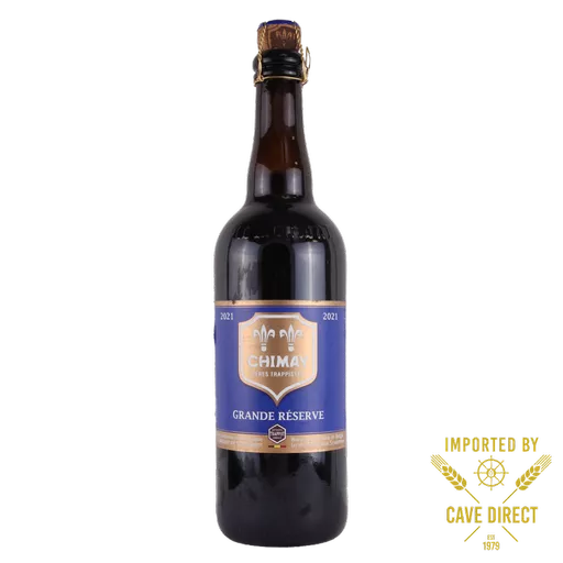 chimay_grand_reserve_75cl.png?