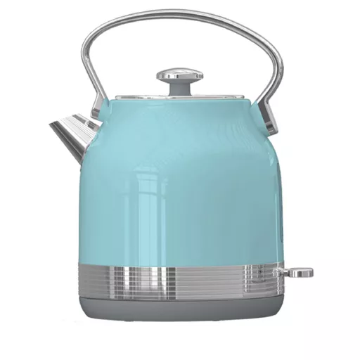 RetroRevive Traditional kettle