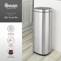 SWKA4404SS_02.jpg?