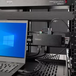 Um3uFm0oakqsWgLHB30tBw.c-r.jpg?