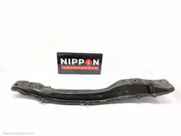 9eec2036-5779-47b4-8a9e-9d00782b9bf2.jpeg?