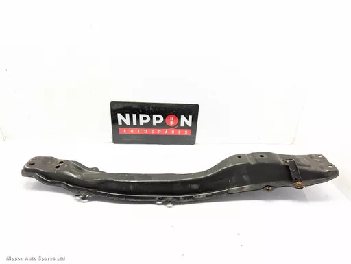 9eec2036-5779-47b4-8a9e-9d00782b9bf2.jpeg?