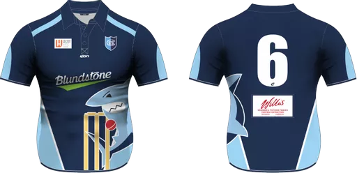 Cricket shirt ss.png
