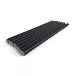 STRAW000079 1.jpg