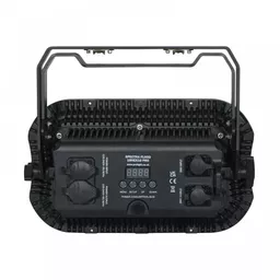 1662986601-38960300.jpg?