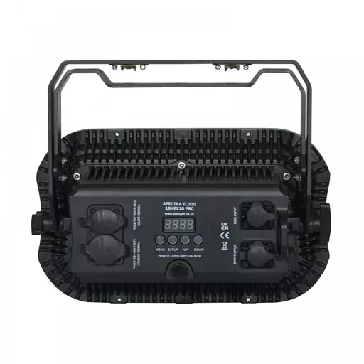 1662986601-38960300.jpg?