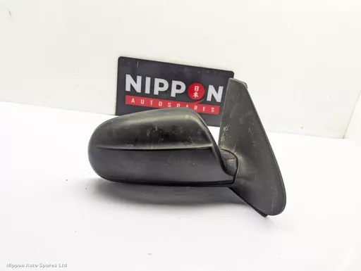 a5771b34-44fc-4eb9-a293-31a1a3d9cbcd.jpeg?