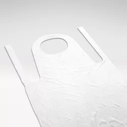 Apron.png