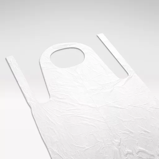Apron.png