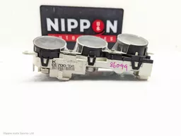 169abef5-bdd9-4542-8199-801e0e3fdf65.jpeg?