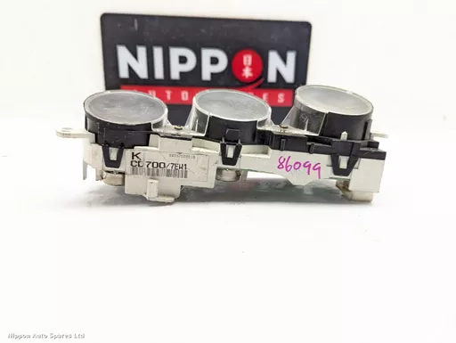 169abef5-bdd9-4542-8199-801e0e3fdf65.jpeg?