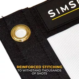 6_Double Sided Impact Screen_Stitching.jpg