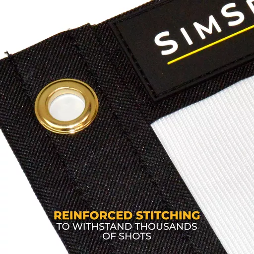 6_Double Sided Impact Screen_Stitching.jpg
