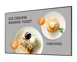 Uq6xOc-Li06T31O4cnufCA.c-r.jpg?