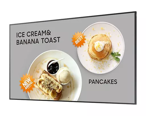 Uq6xOc-Li06T31O4cnufCA.c-r.jpg?