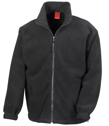 Result Polartherm™ Fleece Jacket