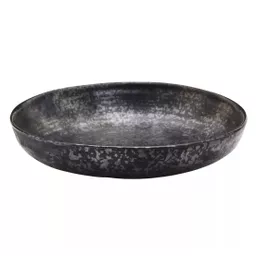 Screenshot 2025-10-15 at 11.06.58.jpg