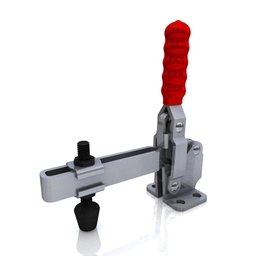 GH-12132-Vertical-Toggle-Clamp_1200x1200.jpg?