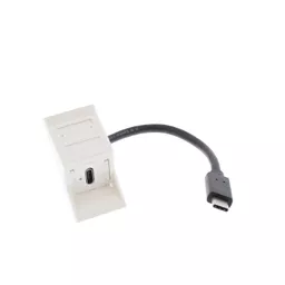 rsz_1b7c60067d3e41638e3d0554aaf9f3c5.jpg?