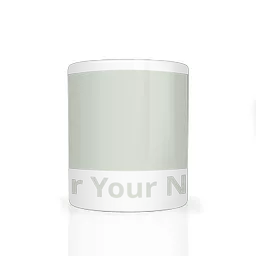 mockup-1761917692961-0-1.png?