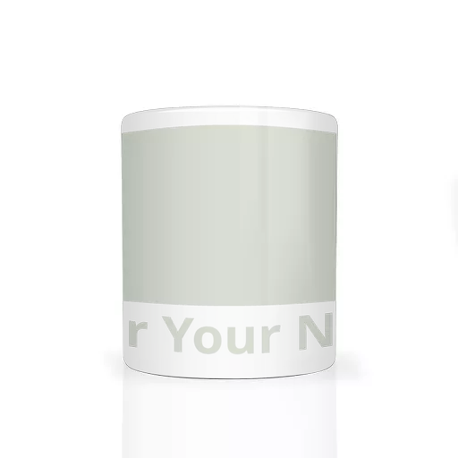 mockup-1761917692961-0-1.png?