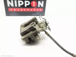 b0030726-e4b2-4938-9e01-713513448f68.jpeg?