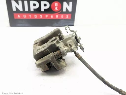 b0030726-e4b2-4938-9e01-713513448f68.jpeg?