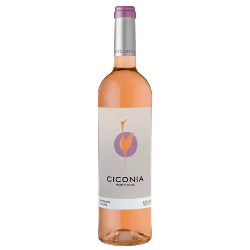 Ciconia Rosé