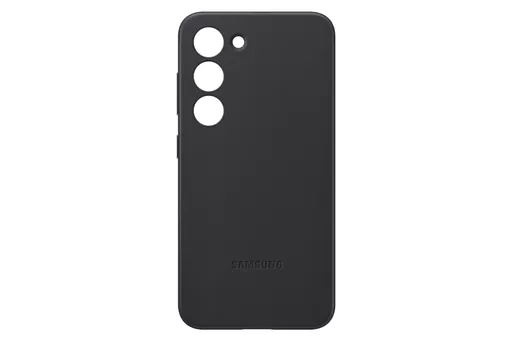 Samsung EF-VS911LBEGWW mobile phone case 15.5 cm (6.1