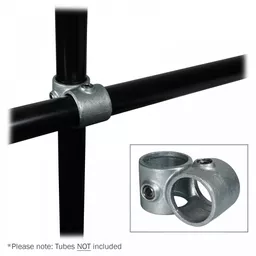 1713271653-13668700.jpg?