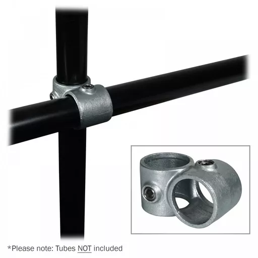 1713271653-13668700.jpg?