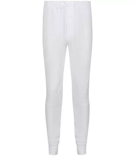 Regatta Thermal Long Johns