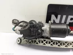 66d2b36c-9b87-4648-9935-9706c0a31b68.jpeg?