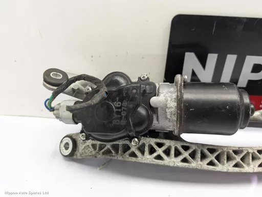 66d2b36c-9b87-4648-9935-9706c0a31b68.jpeg?