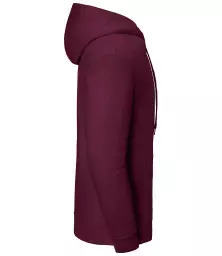 SS152%20BUR%20RIGHT.jpg?