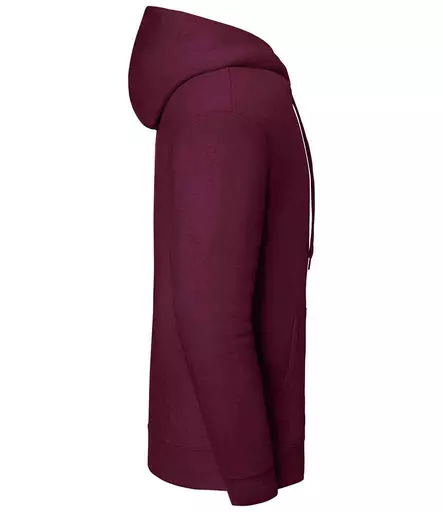 SS152%20BUR%20RIGHT.jpg?